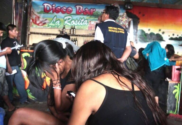 La Iglesia de América Latina presenta la serie ‘Voces de Clamor, ecos de Esperanza’ este 30J,