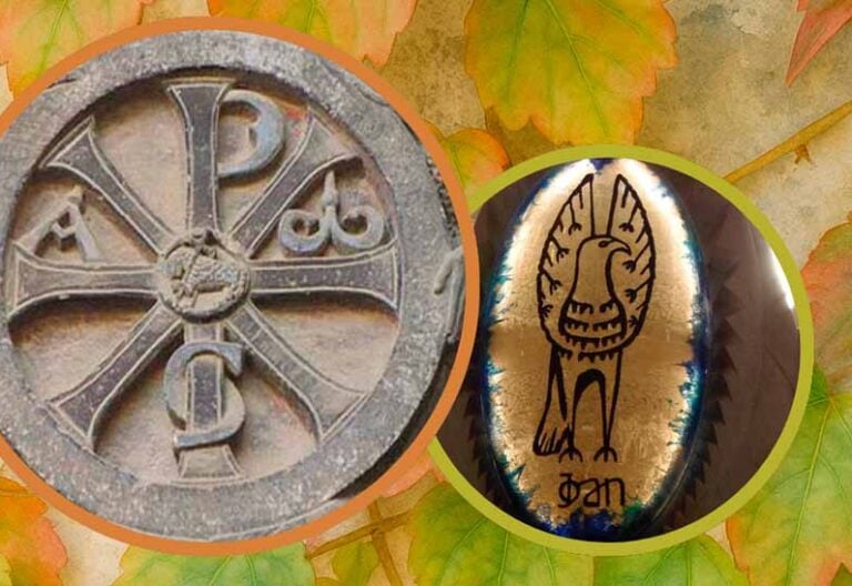 Haciendo eco… con los Catequistas (IV)