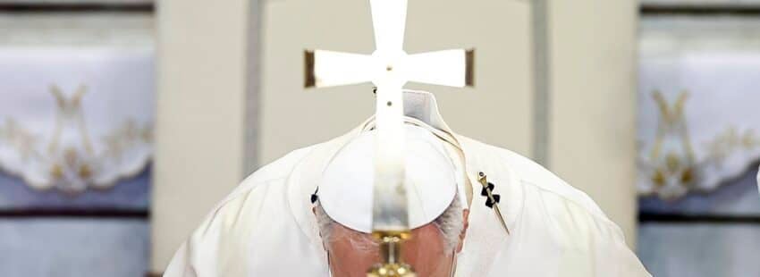 Los obispos de México: “Las palabras del papa León XIV resuenan con fuerza particular en