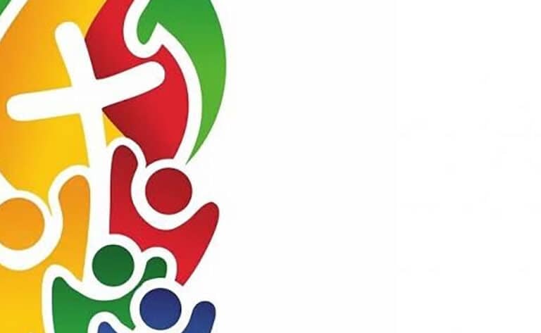 La Iglesia argentina prepara el Octubre Misionero 2025