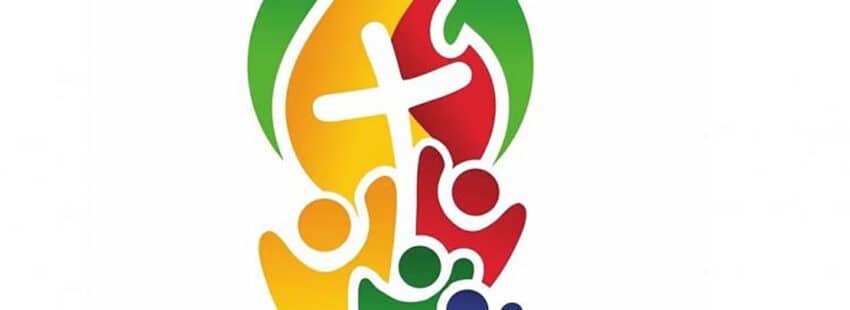 La Iglesia argentina prepara el Octubre Misionero 2025