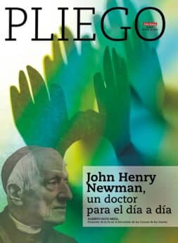 Portadilla del Pliego, nº 3.423