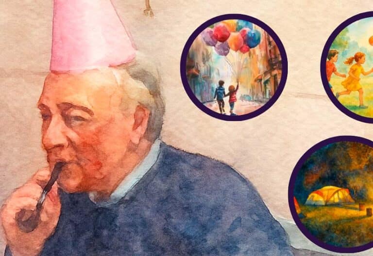 Haciendo eco… con los Catequistas (II)