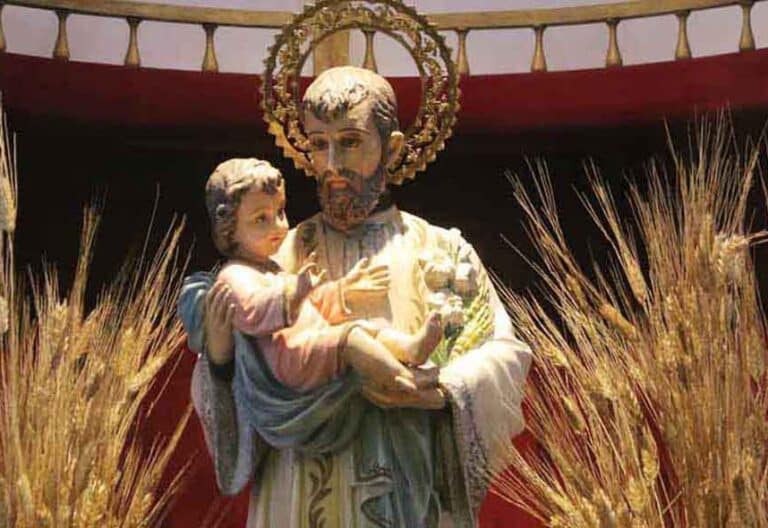 Los obispos argentinos pidieron escuchar el clamor de los hermanos