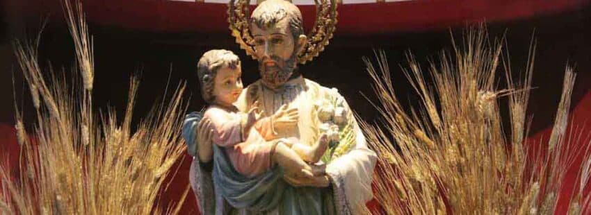 Los obispos argentinos pidieron escuchar el clamor de los hermanos