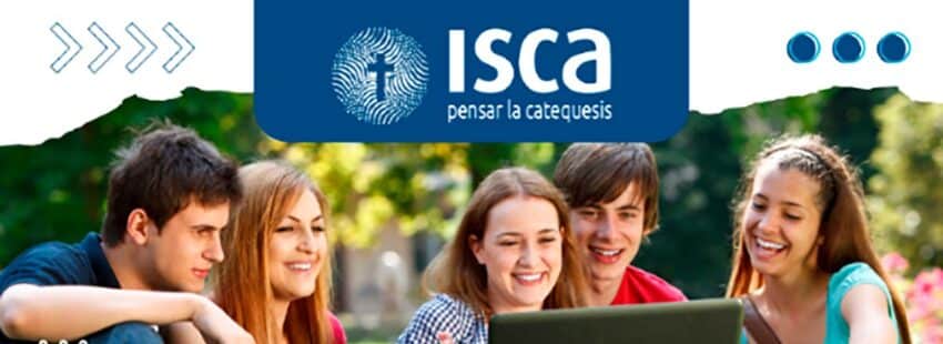 El Instituto Superior de Catequesis Argentino propone una nueva instancia de formación