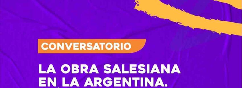 Argentina: Los salesianos reflexionan sobre la historia congregacional y la proyección de su