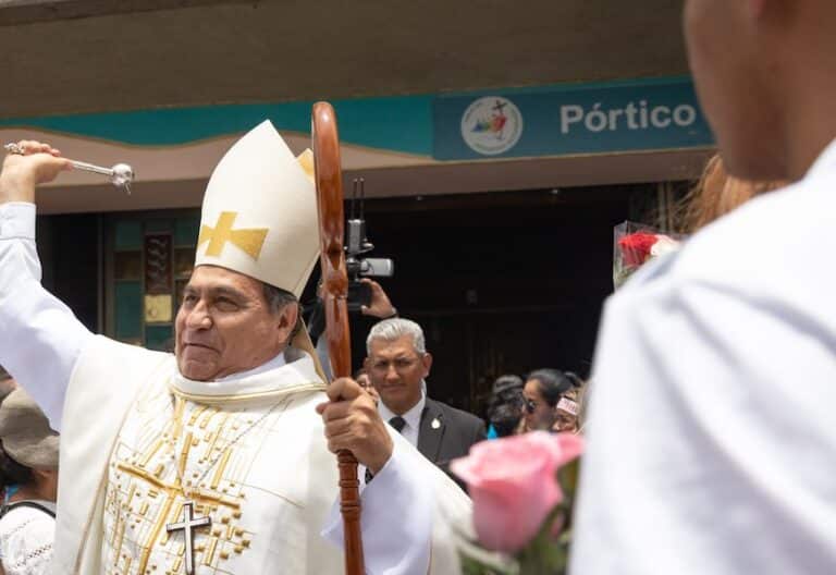 Juan Manuel González Sandoval