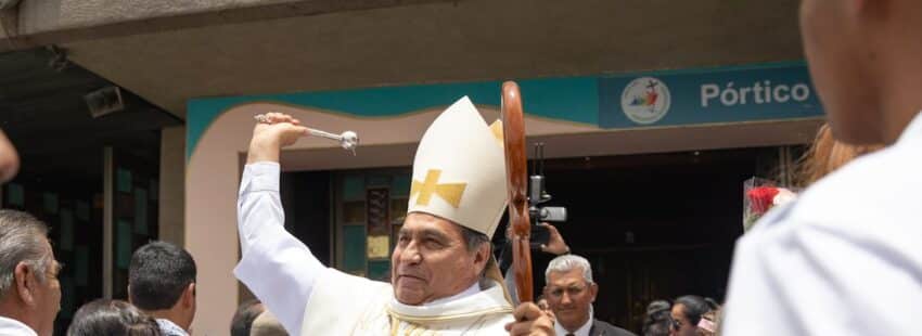 Juan Manuel González Sandoval