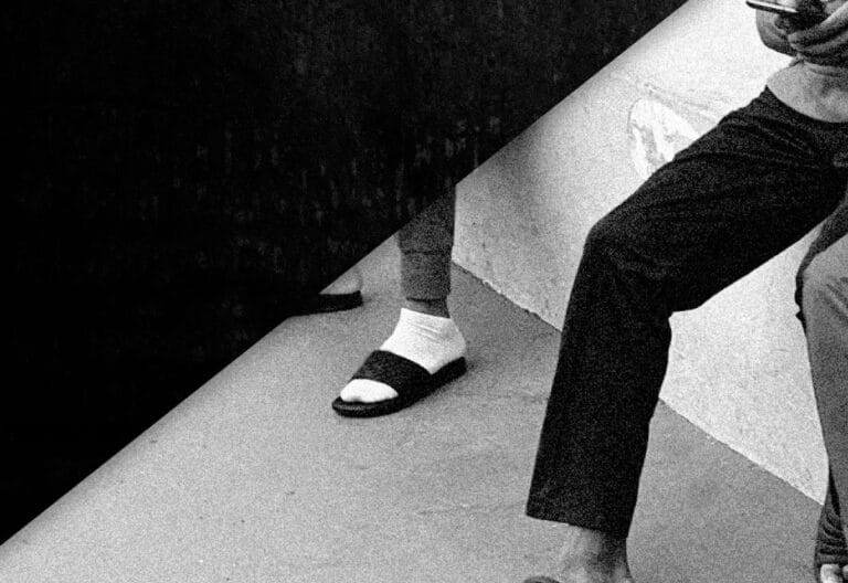 Informe SJM CIE 2024