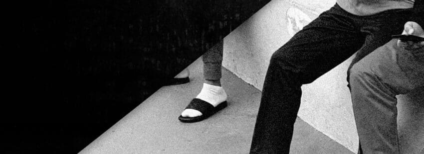 Informe SJM CIE 2024