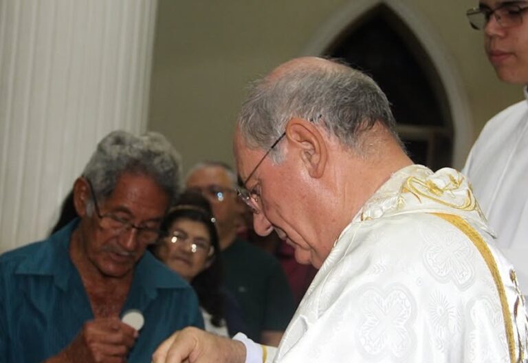 Jesús María López Mauleon