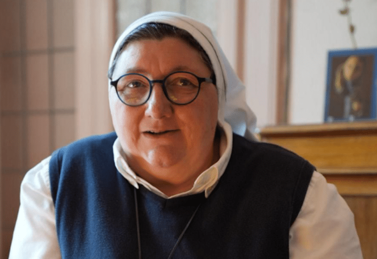 Carlo Acutis, el “santo millennial” que también sacaba notas regulares