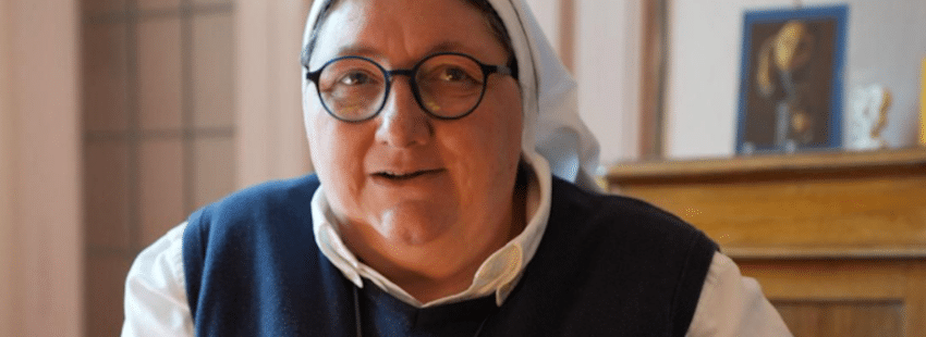 Carlo Acutis, el “santo millennial” que también sacaba notas regulares