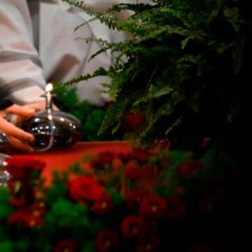 El Vaticano busca a los mártires del siglo XXI más allá de los altares