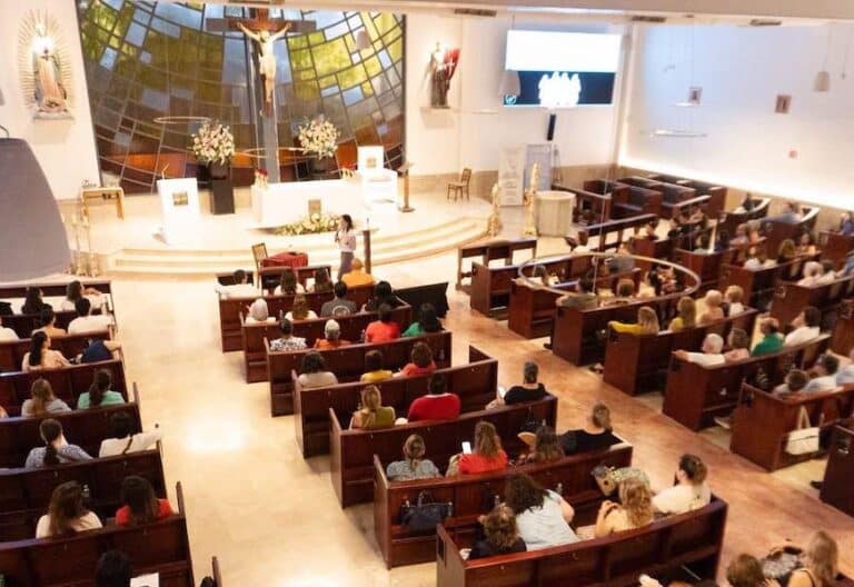 Diálogo Nacional por la Paz