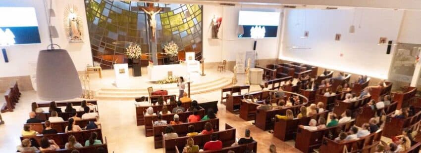 Diálogo Nacional por la Paz