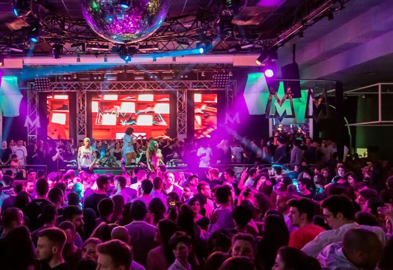 Bailar en Viernes Santo seguirá prohibido en varias regiones alemanas