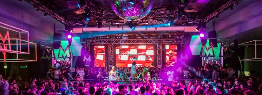 Bailar en Viernes Santo seguirá prohibido en varias regiones alemanas