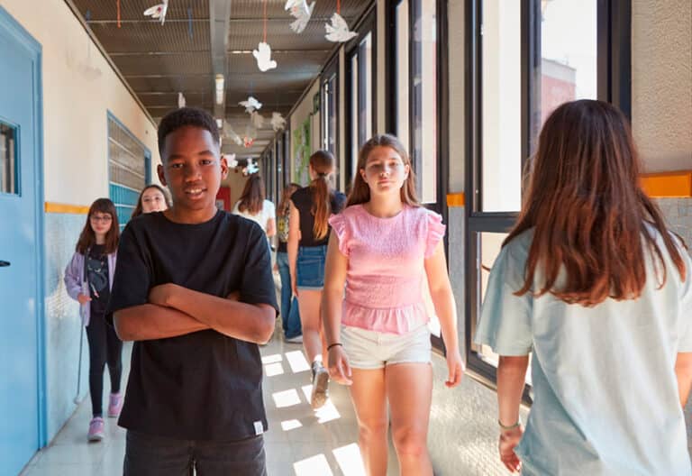 Los colegios católicos de Cataluña comienzan el curso con la misma plantilla de hace casi 30 años