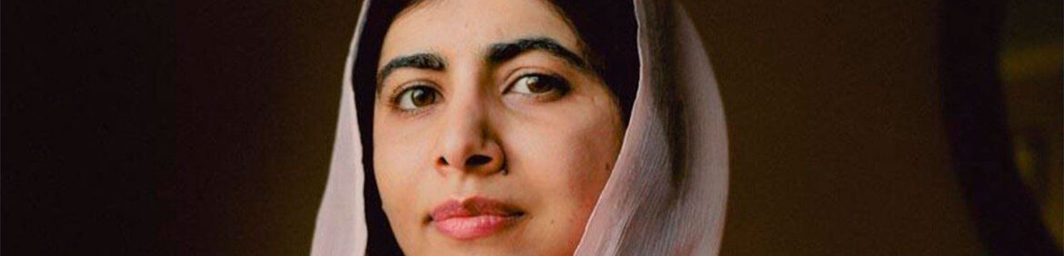 Malala