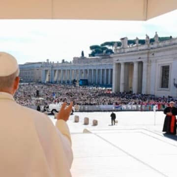 La venganza del Sodalicio por su cierre se recrudece con León XIV en la diana