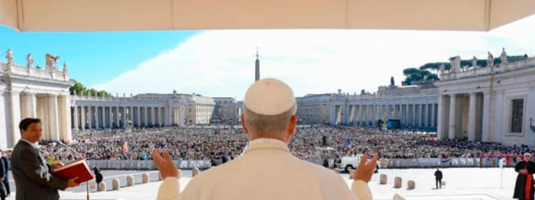 La venganza del Sodalicio por su cierre se recrudece con León XIV en la diana