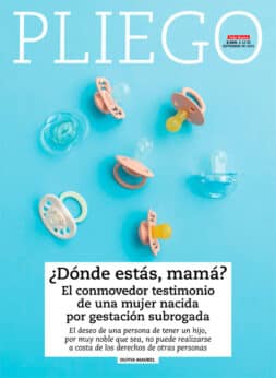 Portadilla del Pliego, nº 3.424