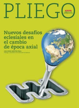 Portadilla del Pliego, nº 3.426