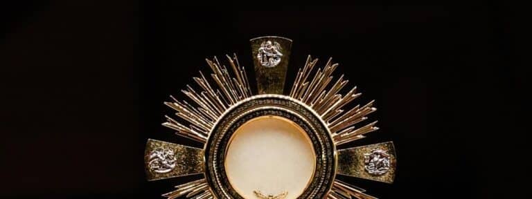 24 horas para el Señor 2026: qué es esta iniciativa del Papa y cuándo se celebra