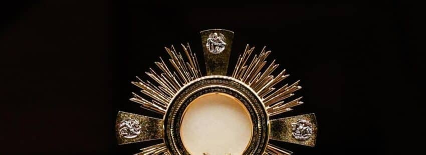 24 horas para el Señor 2026: qué es esta iniciativa del Papa y cuándo se celebra