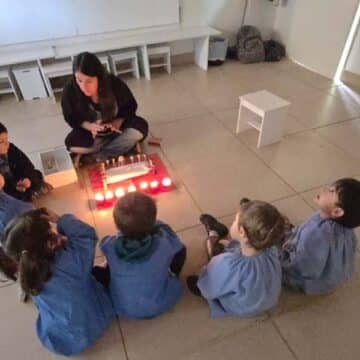 catequesis