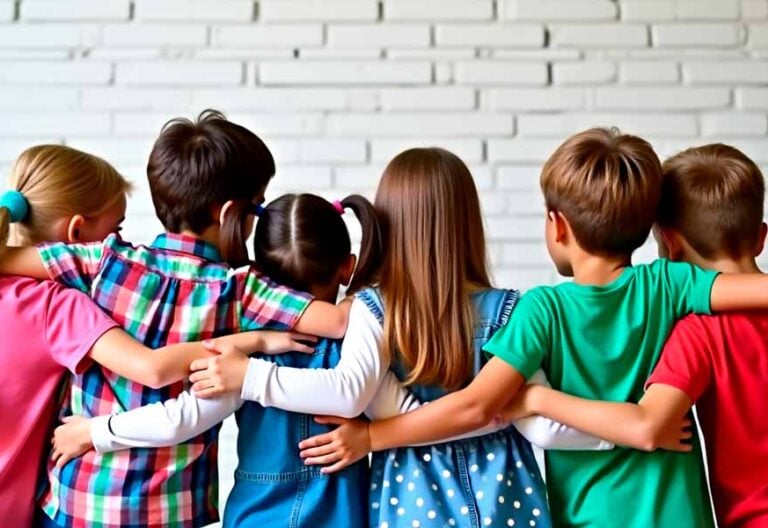 Los obispos argentinos cuestionaron el proceso de elección del Defensor de los derechos de los