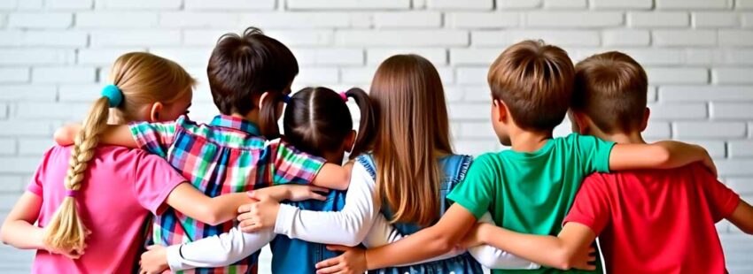 Los obispos argentinos cuestionaron el proceso de elección del Defensor de los derechos de los