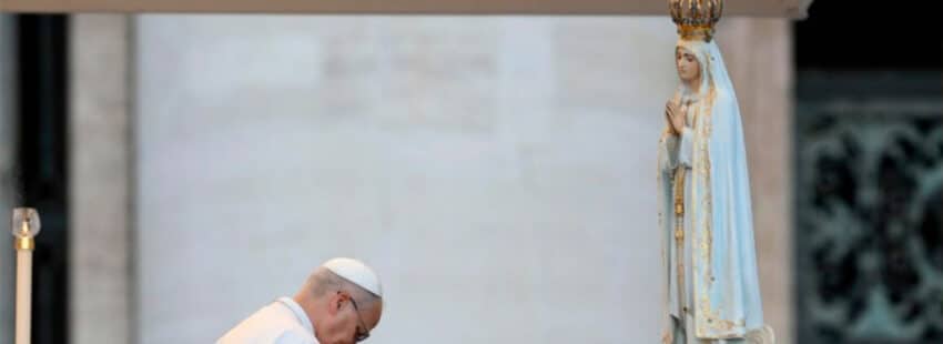 León XIV pide “desarmar el corazón” para que la paz sea posible