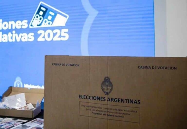 El Episcopado argentino pidió construir juntos una Patria para todos tras las elecciones