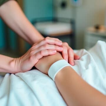 Los obispos de Inglaterra celebran el fracaso de la ley sobre el suicidio asistido