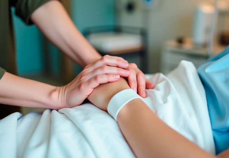 Los obispos uruguayos, contra la ley de muerte digna: “Fomenta la cultura de la muerte”