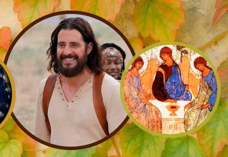 Haciendo eco… “en” (VI)