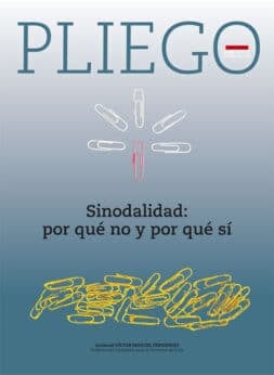 Portadilla del Pliego, nº 3.431