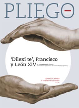 Portadilla del Pliego, nº 3.430