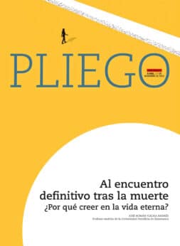 Portadilla del Pliego, nº 3.432