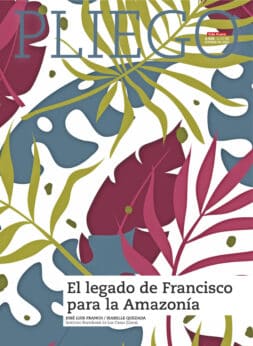 Portadilla del Pliego, nº 3429