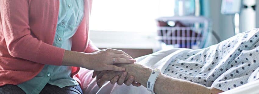 Confesiones religiosas en Chile rechazan el proyecto de ley de eutanasia