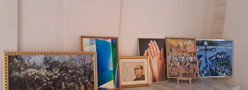 El Vaticano defiende la vía diplomática como la única capaz de “influir” en “regímenes