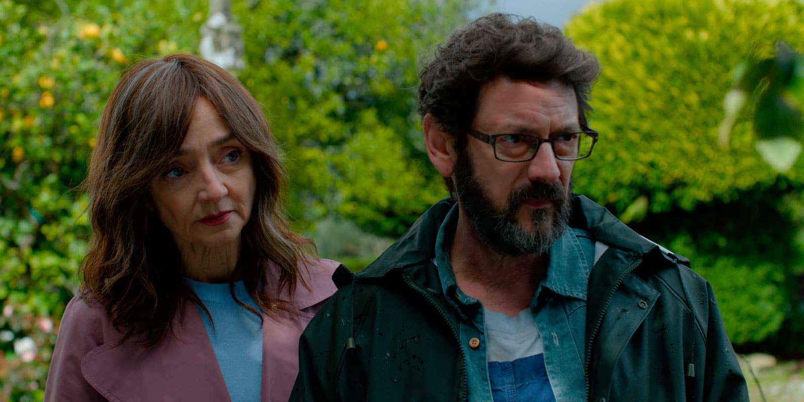 Fotograma de la película 'Una quinta portuguesa'