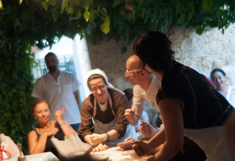 Carmelitas Descalzas de Toro (Zamora)