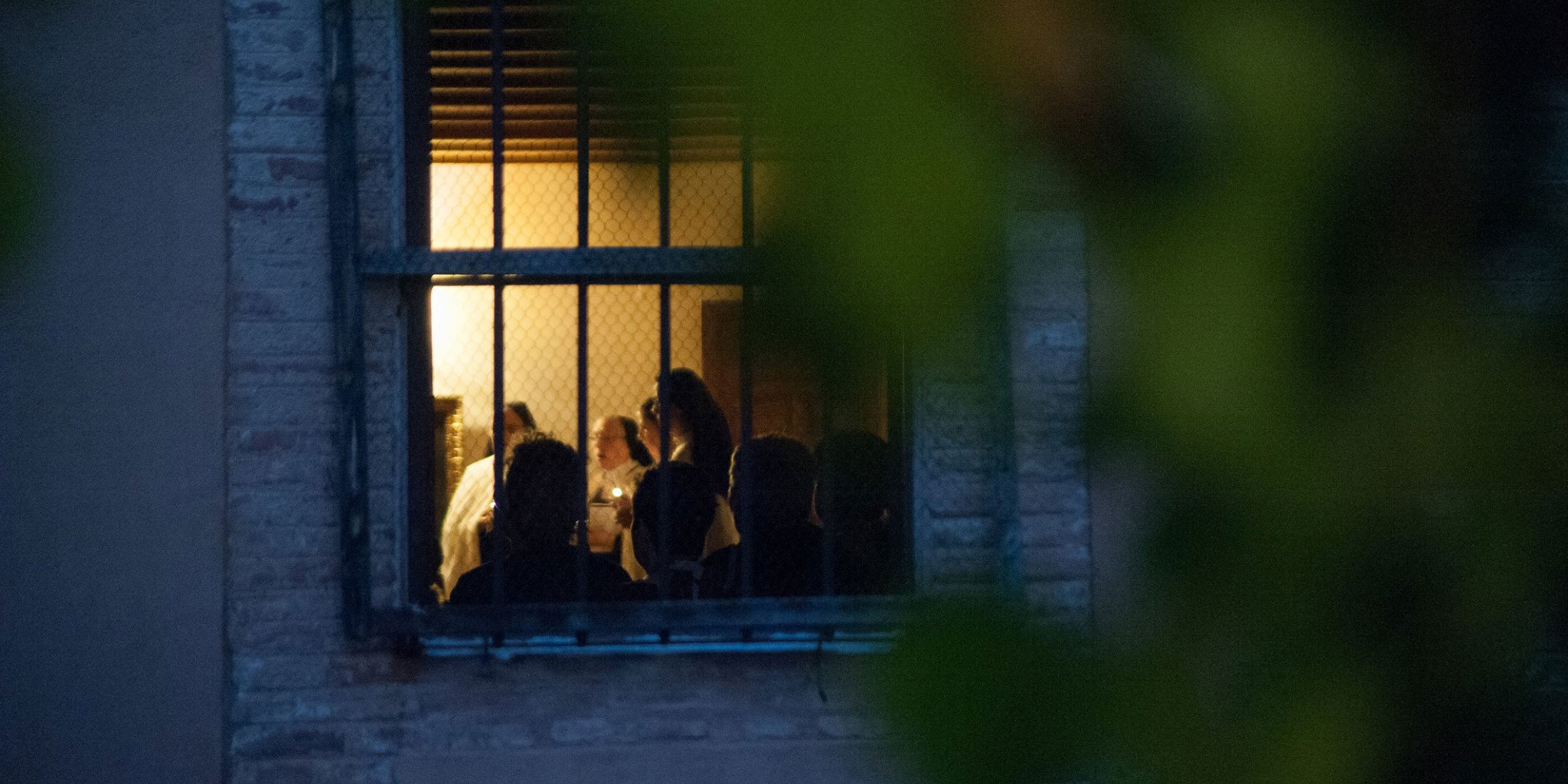 Carmelitas Descalzas de Toro (Zamora)