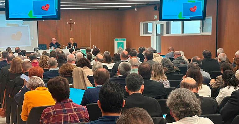 VIII Encuentro para las Oficinas de Protección de Menores