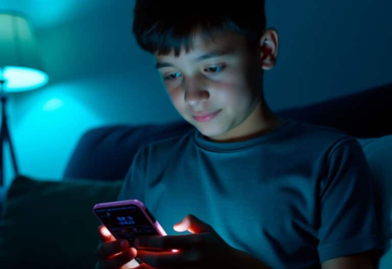 Los obispos argentinos: “La ludopatía es un atentado contra la vida”